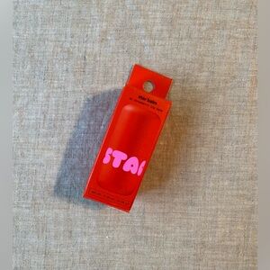 NEW starface strawberry balm